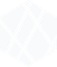 Devix